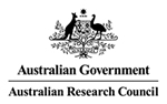 Australian Research Council