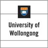 University of Wollongong